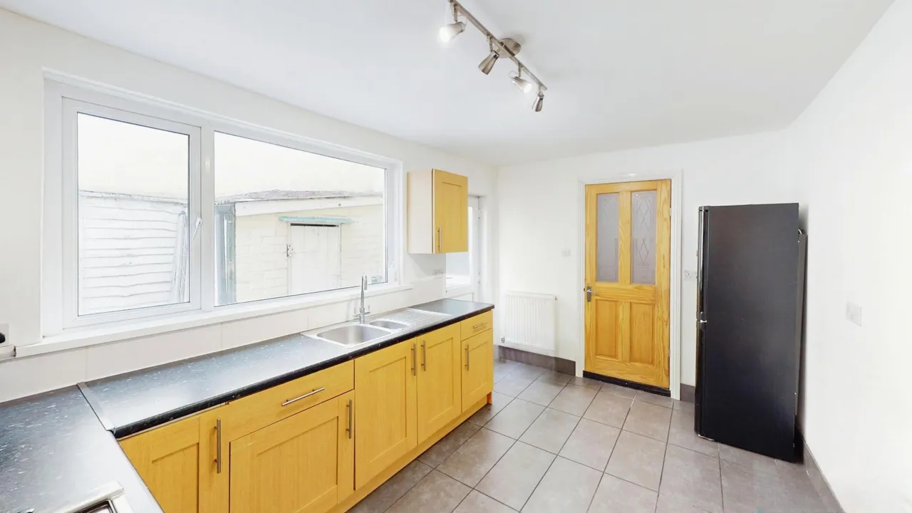Adeline Street, Splott, CF24, photo 4