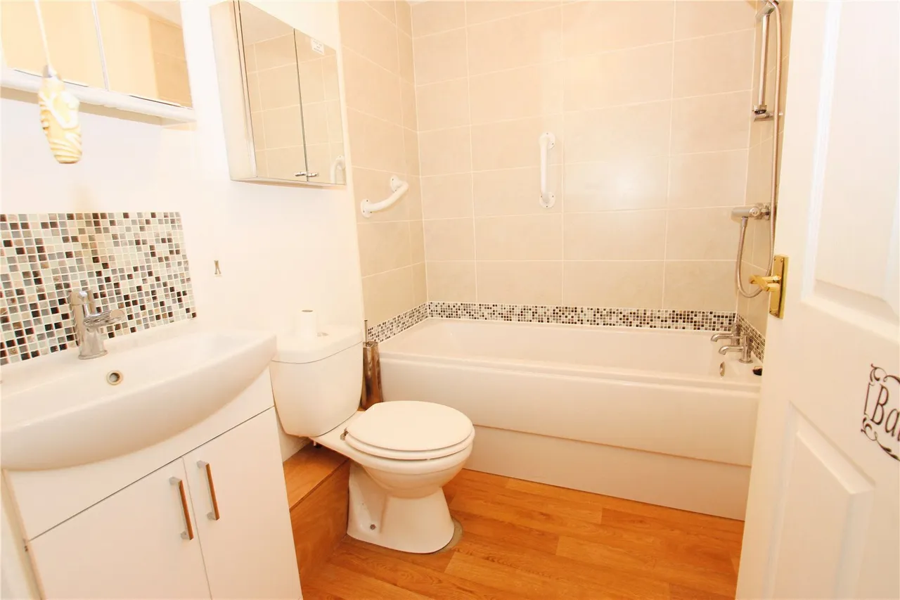 Bridge Broad Close, Wroxham, Norwich, NR12, photo 7