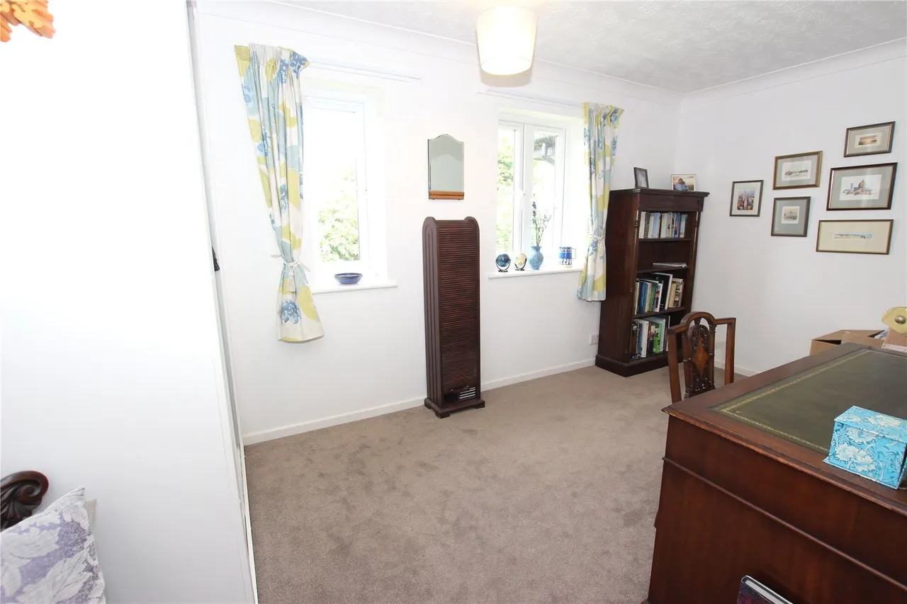 Bridge Broad Close, Wroxham, Norwich, NR12, photo 5