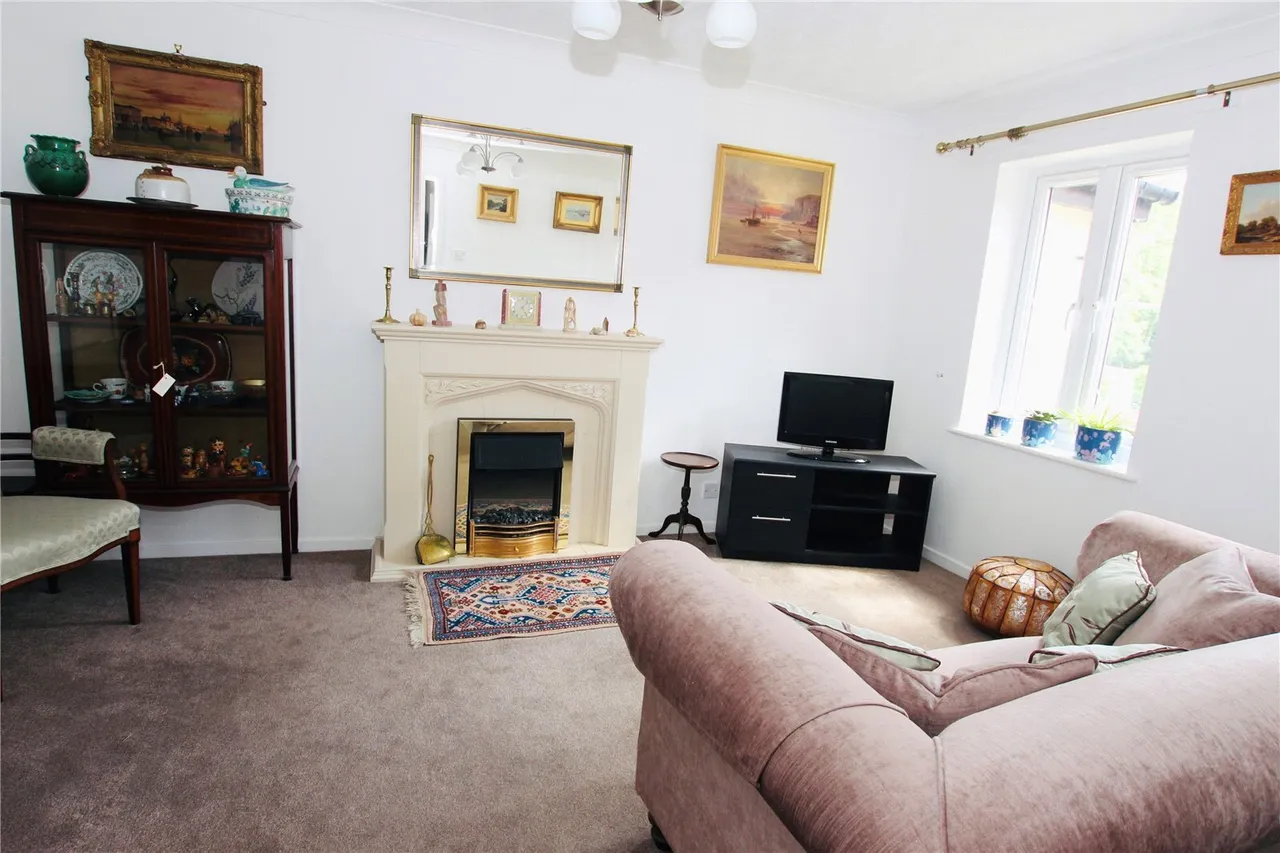 Bridge Broad Close, Wroxham, Norwich, NR12, photo 4