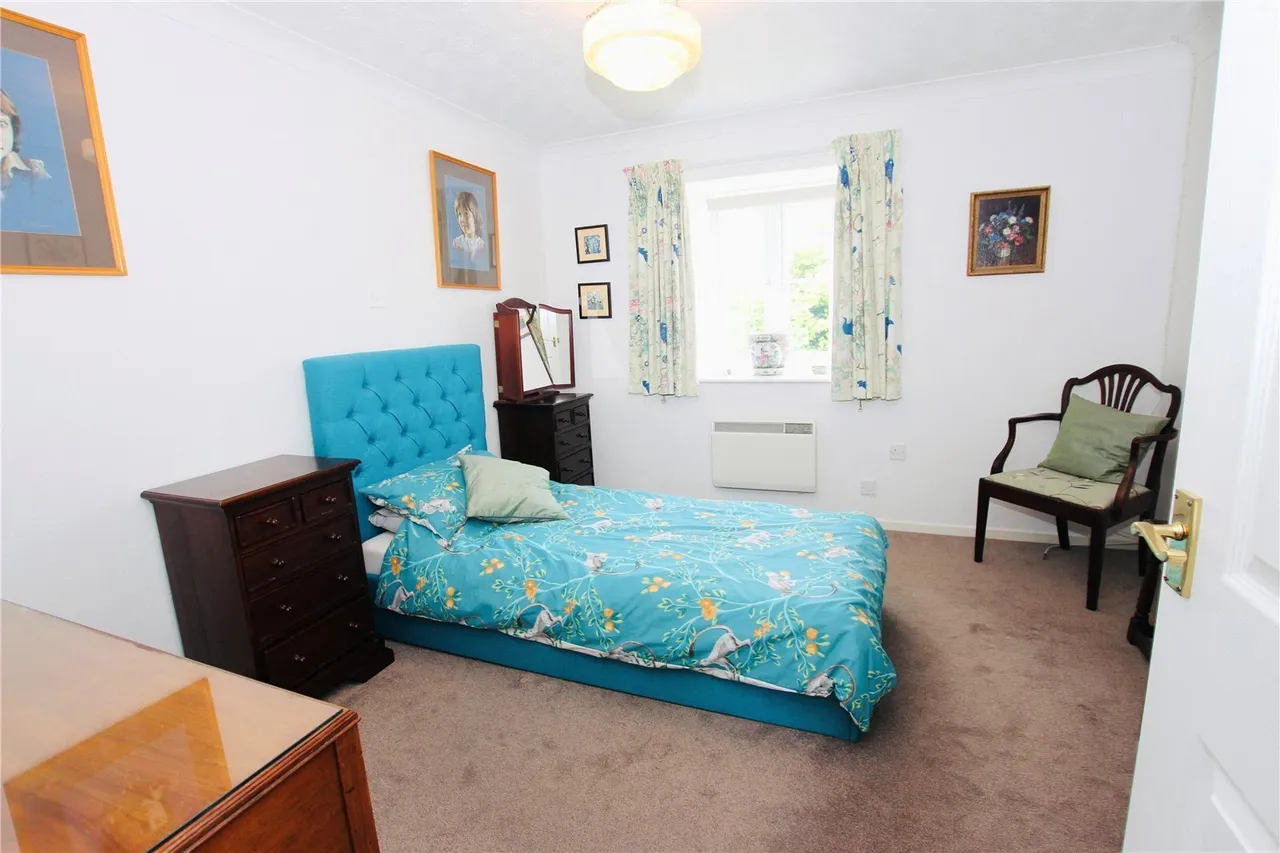 Bridge Broad Close, Wroxham, Norwich, NR12, photo 6