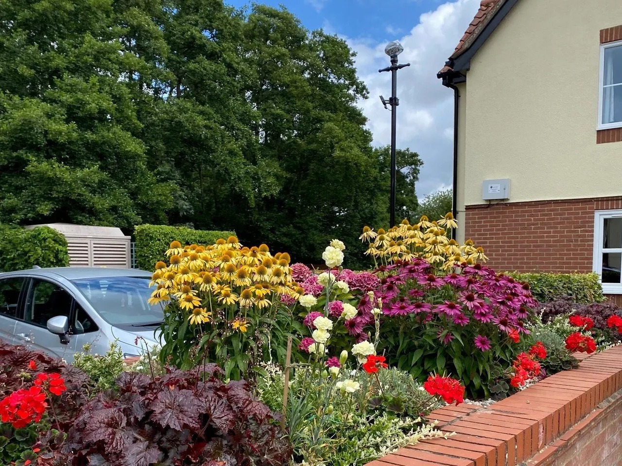 Bridge Broad Close, Wroxham, Norwich, NR12, photo 10