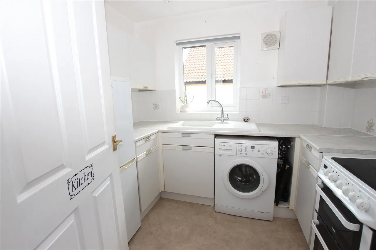 Bridge Broad Close, Wroxham, Norwich, NR12, photo 3