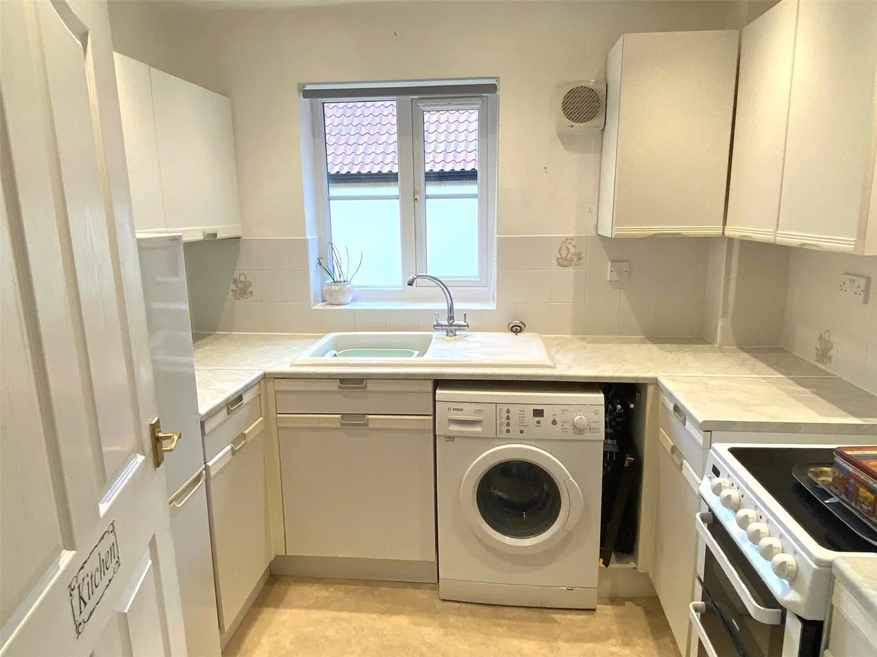 Bridge Broad Close, Wroxham, Norwich, NR12, photo 11
