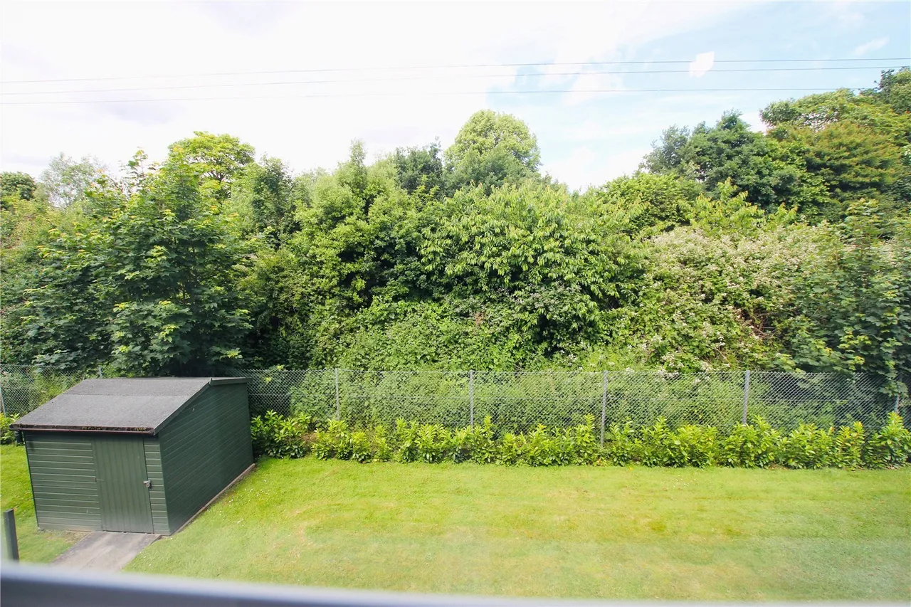 Bridge Broad Close, Wroxham, Norwich, NR12, photo 8