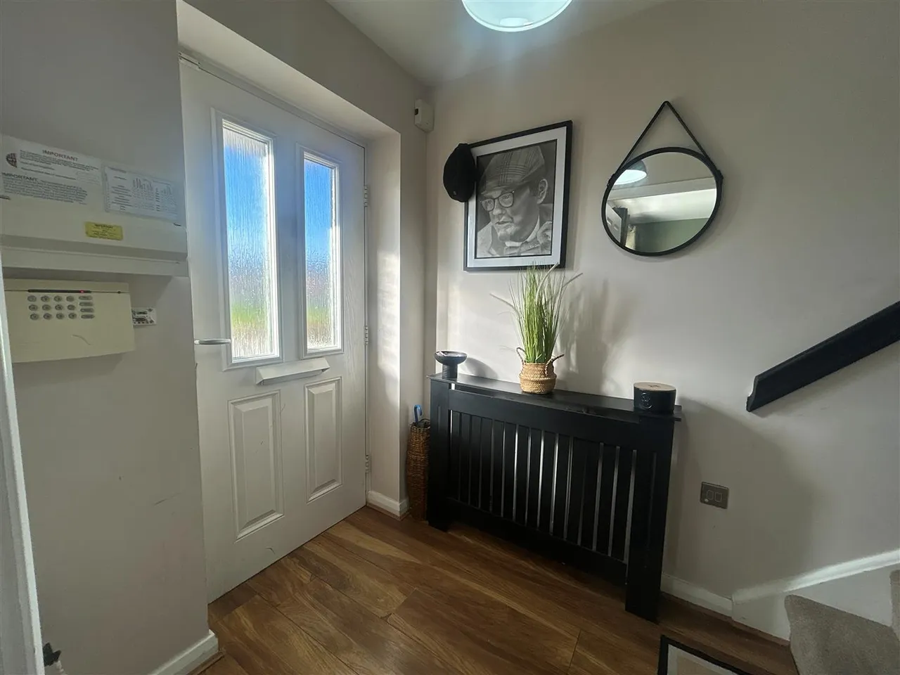 Hobbs Drive, Manchester, M22, photo 4