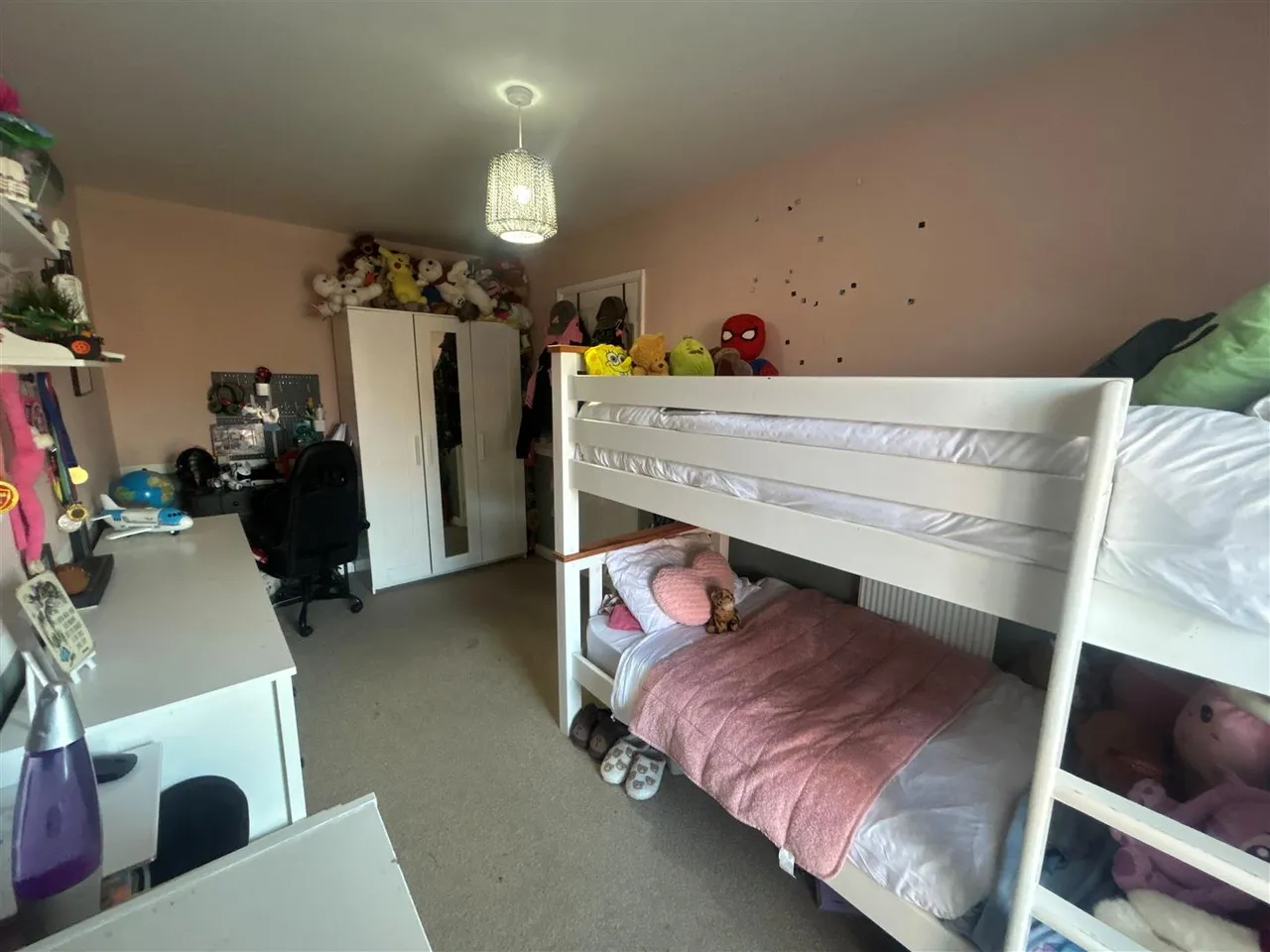 Hobbs Drive, Manchester, M22, photo 14