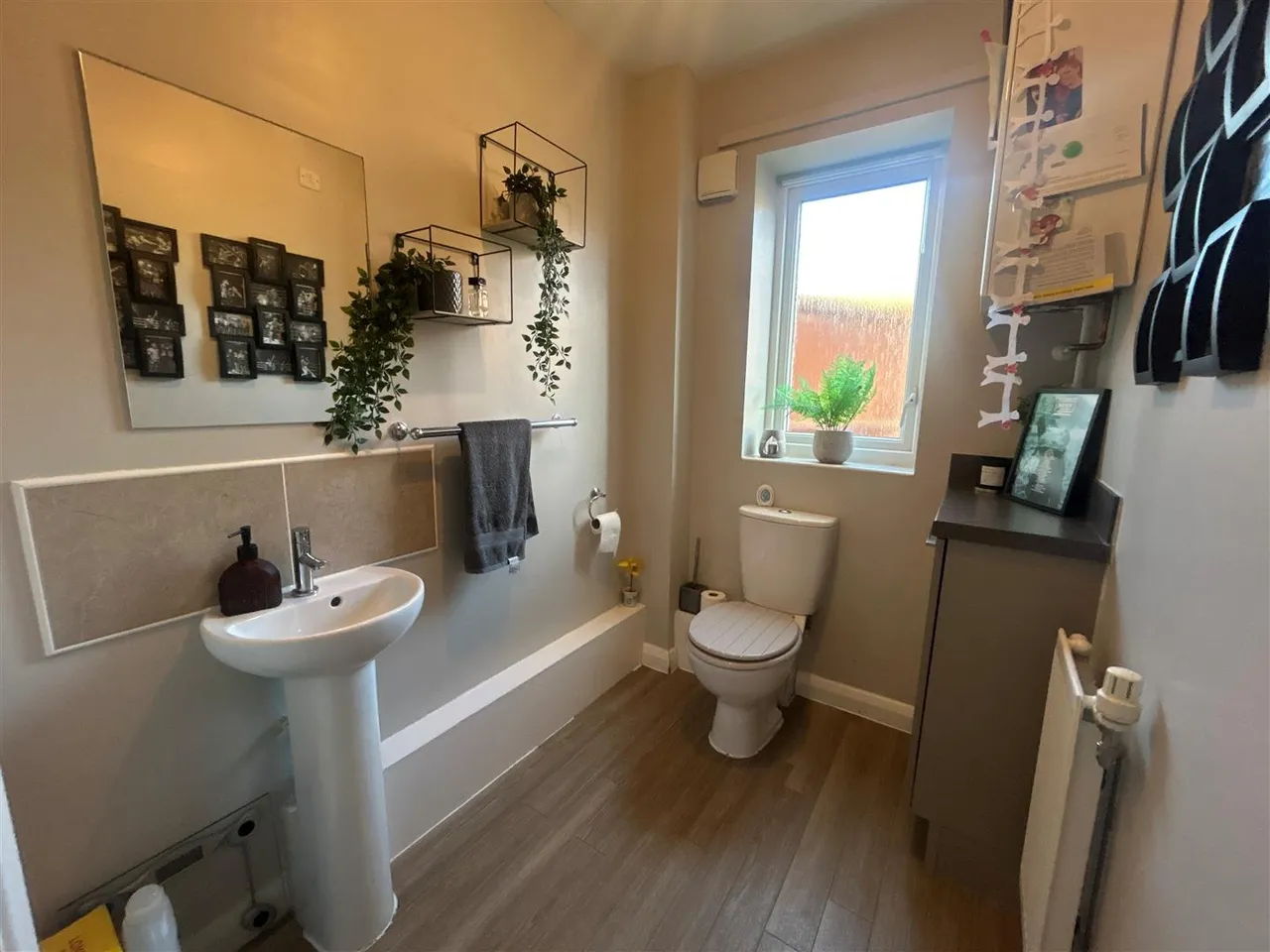 Hobbs Drive, Manchester, M22, photo 11