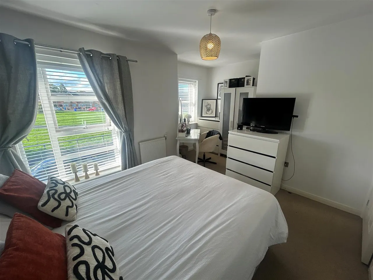Hobbs Drive, Manchester, M22, photo 10