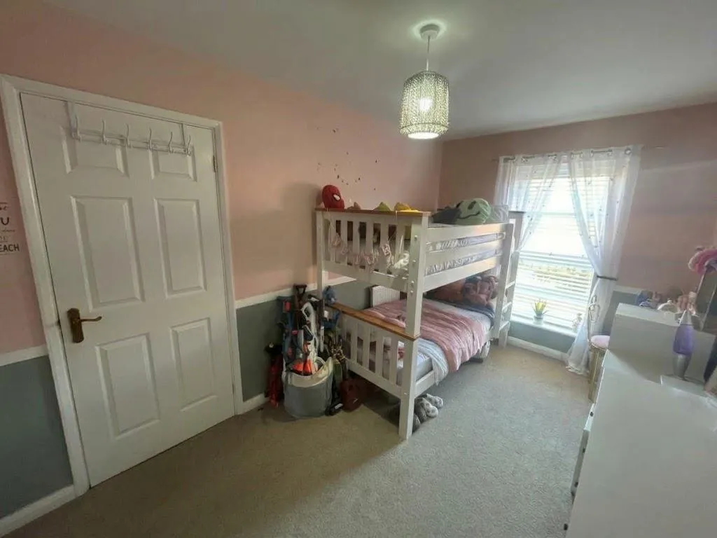 Hobbs Drive, Manchester, M22, photo 7