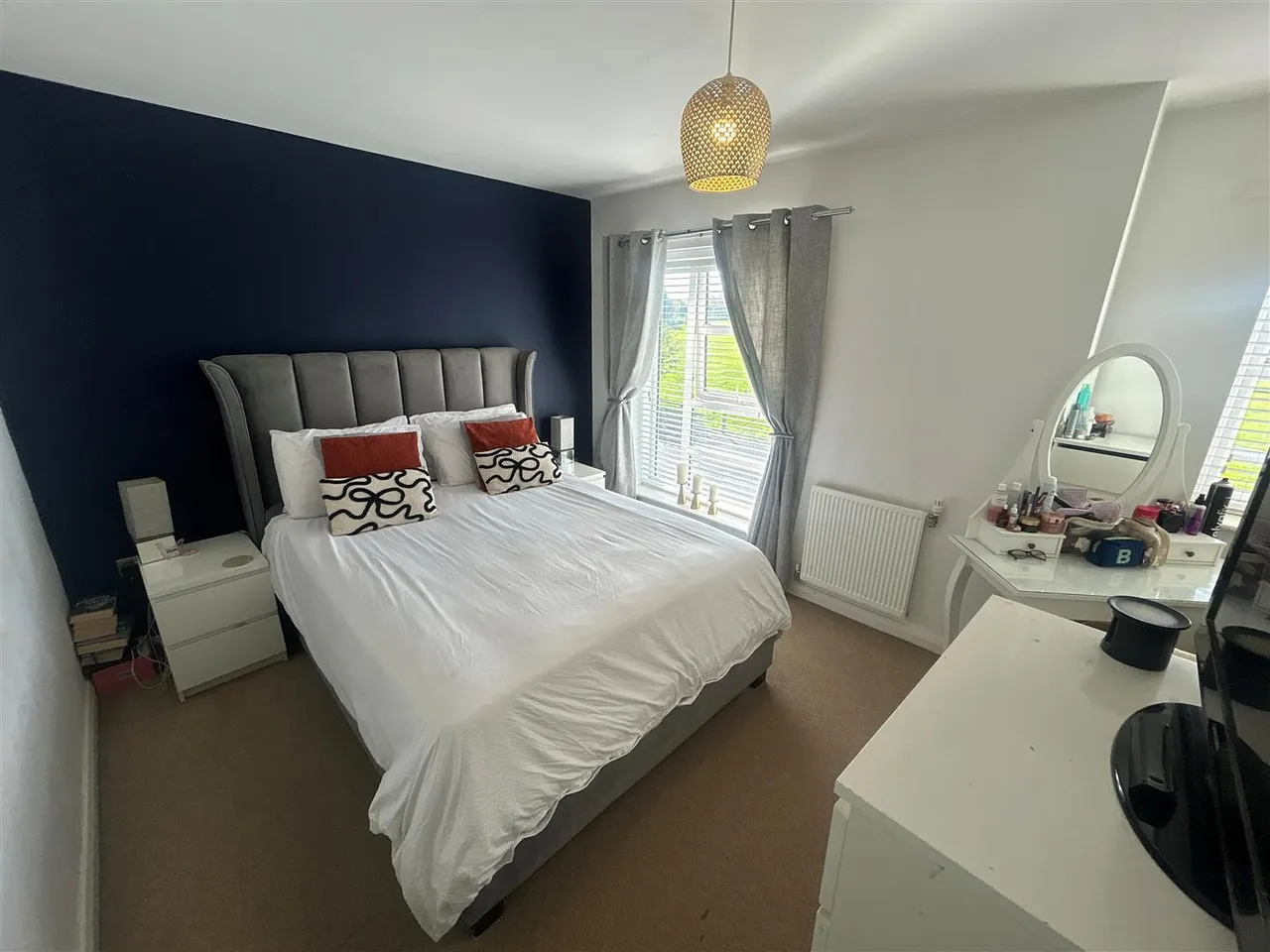 Hobbs Drive, Manchester, M22, photo 6