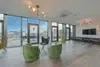 George Street, Luton, LU1 2AF, photo 43