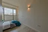 George Street, Luton, LU1 2AF, photo 41