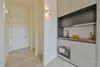 George Street, Luton, LU1 2AF, photo 36