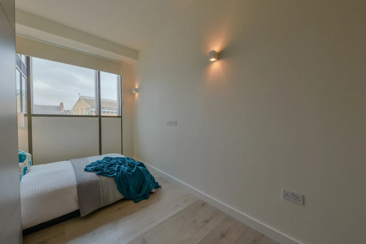 George Street, Luton, LU1 2AF, photo 11