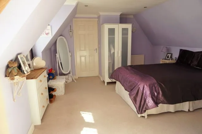 Church Road, Shanklin, PO37, photo 9
