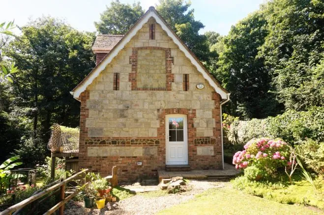 Church Road, Shanklin, PO37, photo 6