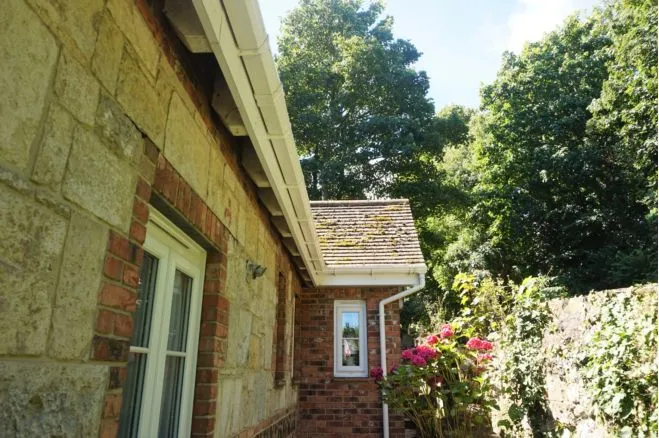 Church Road, Shanklin, PO37, photo 18