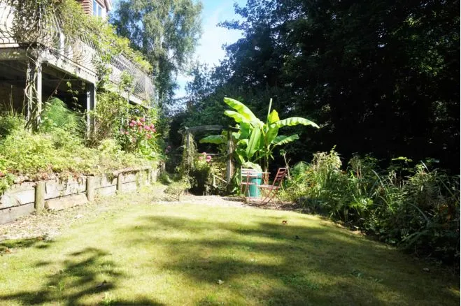 Church Road, Shanklin, PO37, photo 2