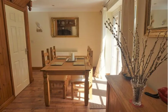 Church Road, Shanklin, PO37, photo 5
