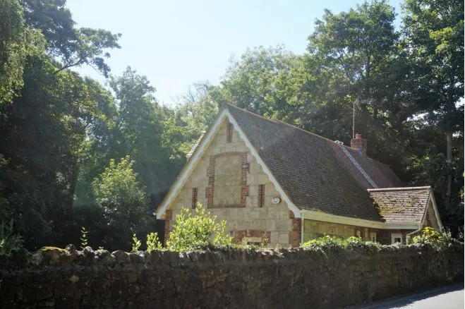Church Road, Shanklin, PO37, photo 19