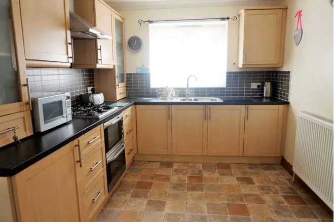 Church Road, Shanklin, PO37, photo 7