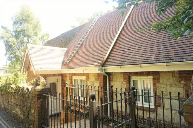 Church Road, Shanklin, PO37, photo 15