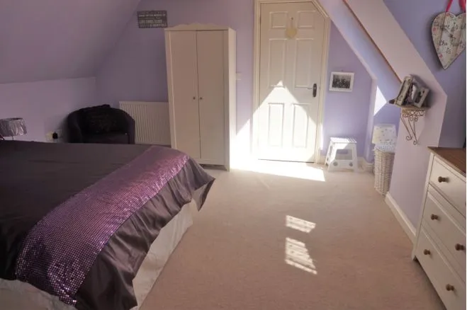 Church Road, Shanklin, PO37, photo 8
