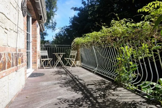 Church Road, Shanklin, PO37, photo 14