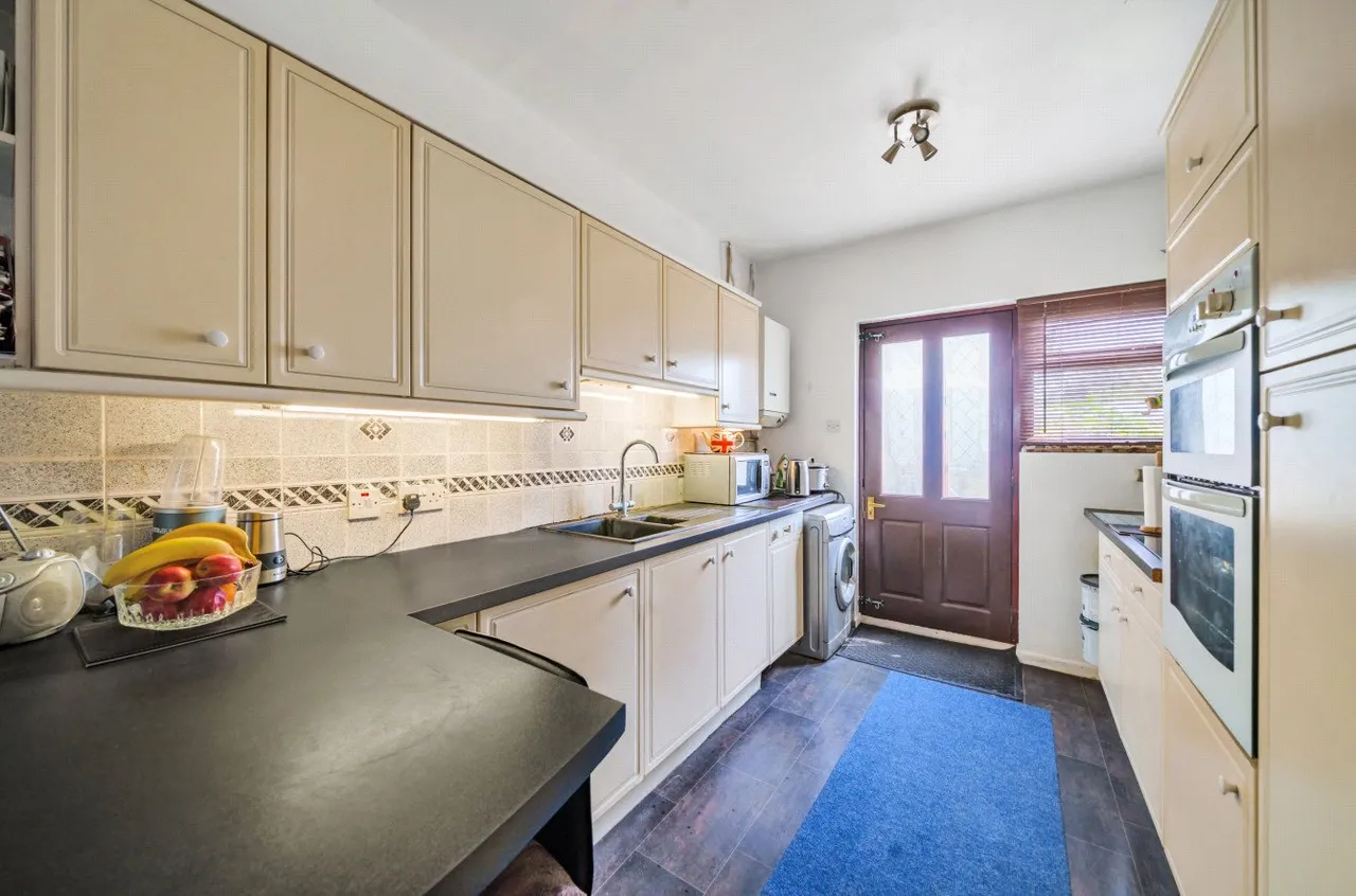 Croft Road, Marston, OX3, photo 2