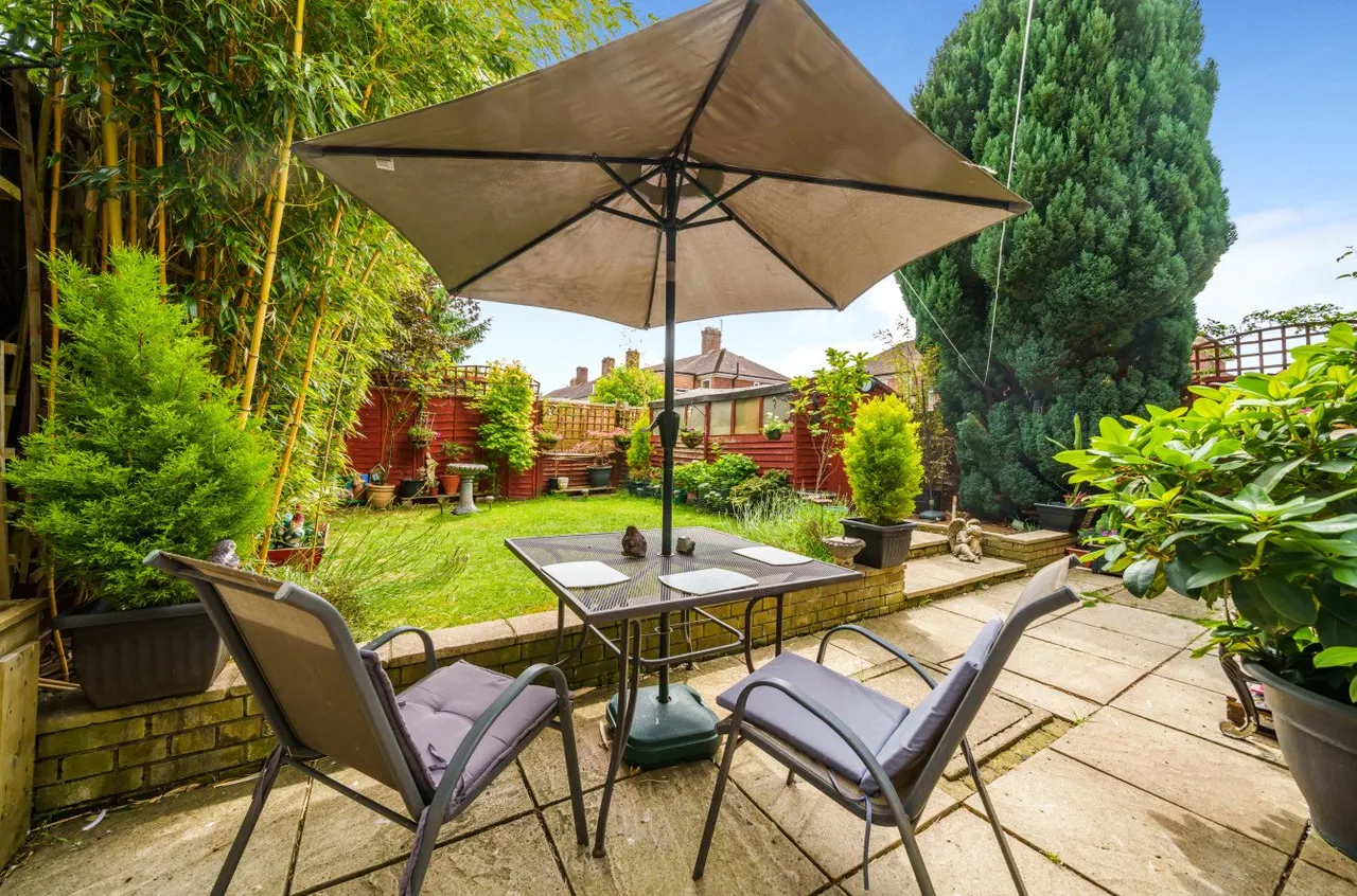 Croft Road, Marston, OX3, photo 6