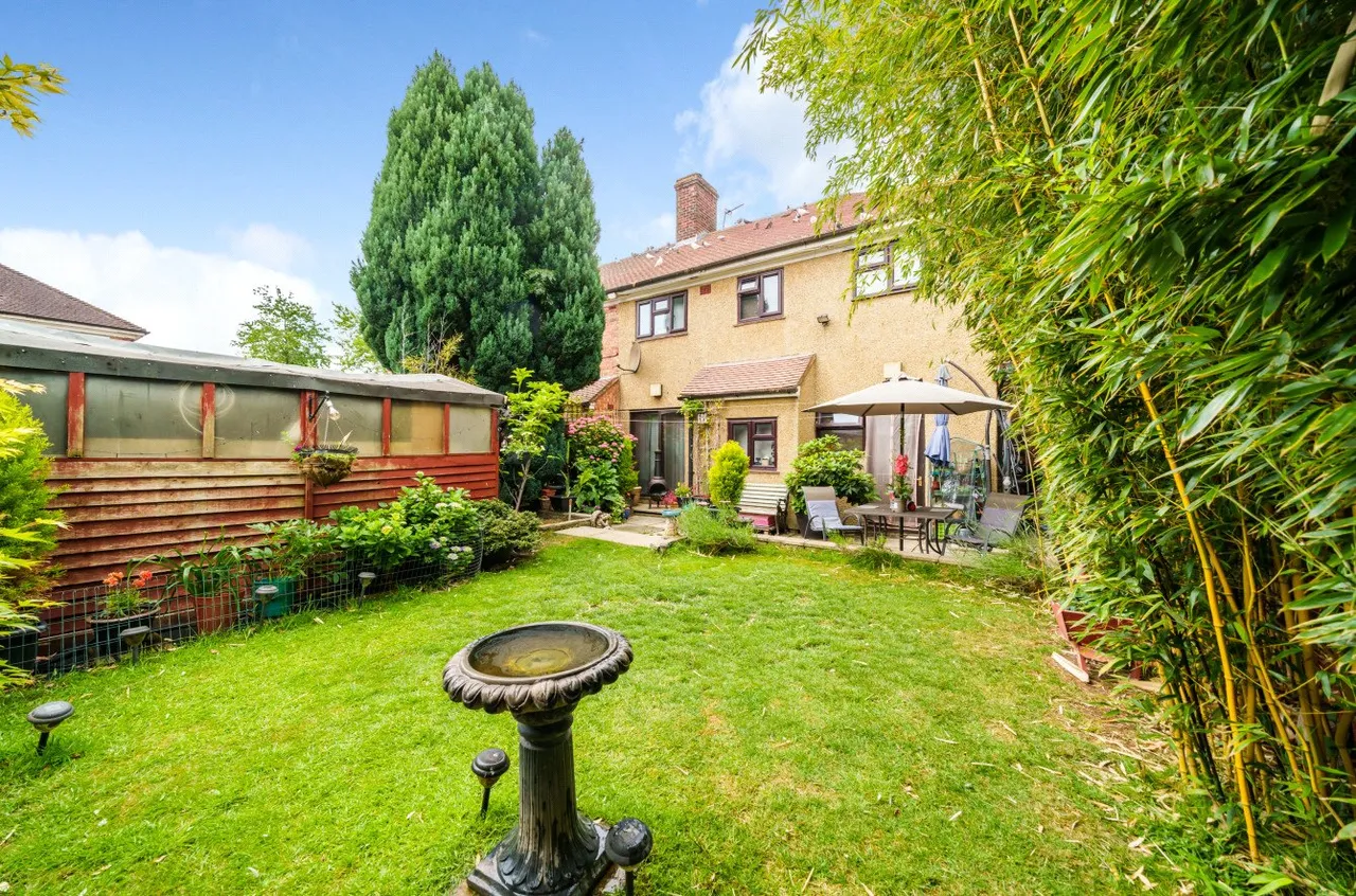 Croft Road, Marston, OX3, photo 7