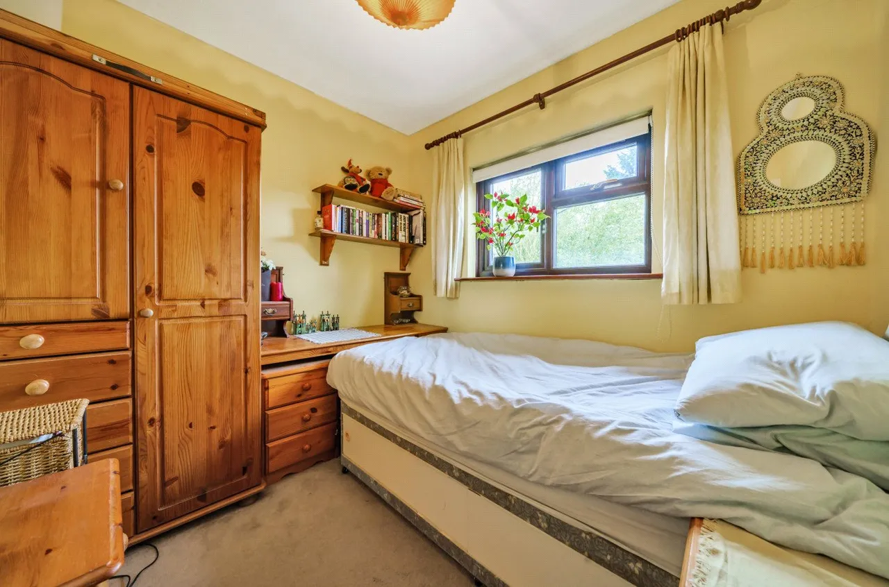 Croft Road, Marston, OX3, photo 5