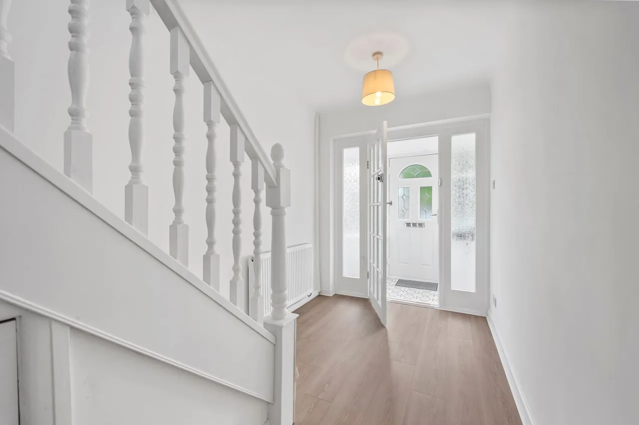 Davy Close, Eccleston, St. Helens, St. Helens, WA10 5DT, photo 6