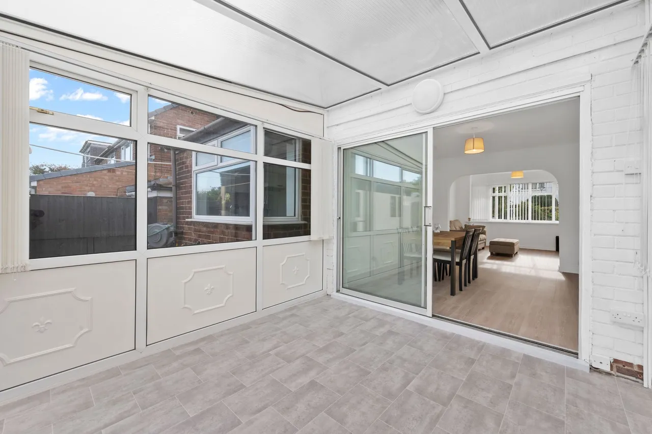 Davy Close, Eccleston, St. Helens, St. Helens, WA10 5DT, photo 12