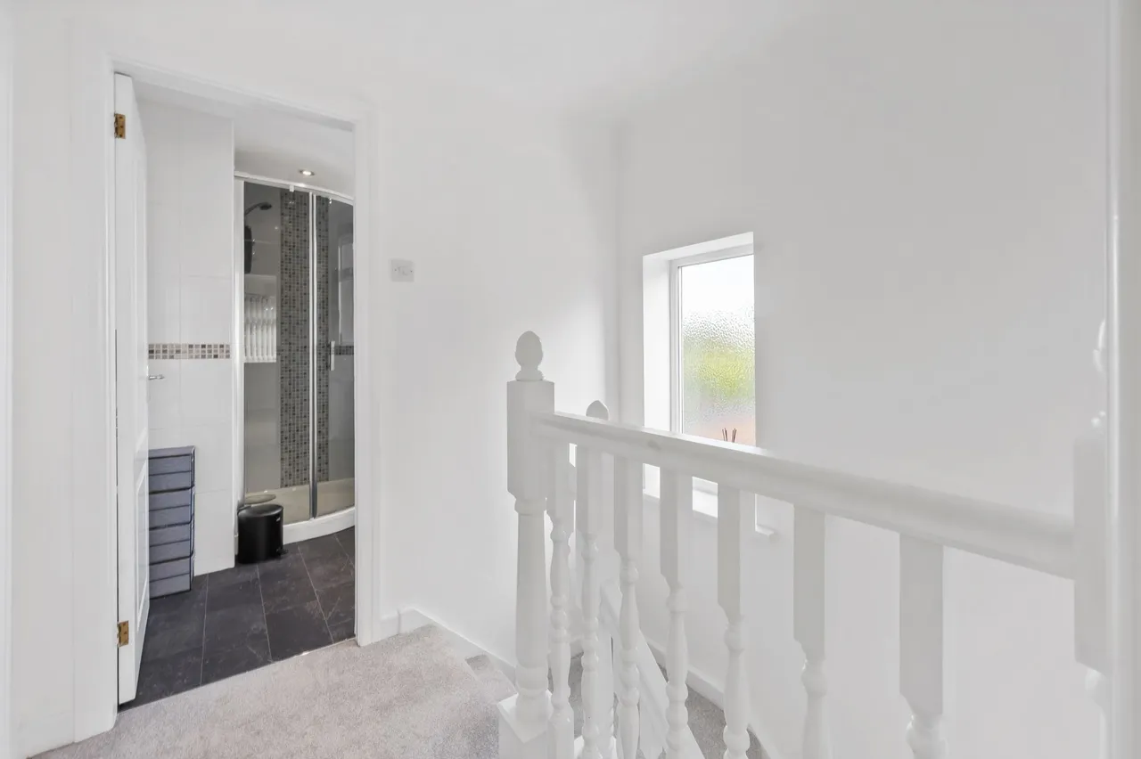 Davy Close, Eccleston, St. Helens, St. Helens, WA10 5DT, photo 16