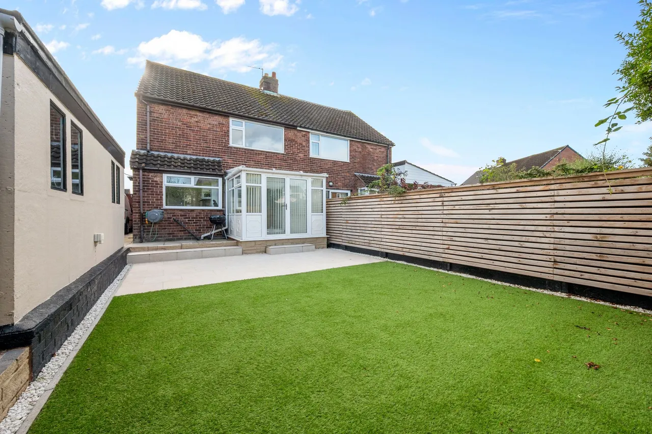 Davy Close, Eccleston, St. Helens, St. Helens, WA10 5DT, photo 23