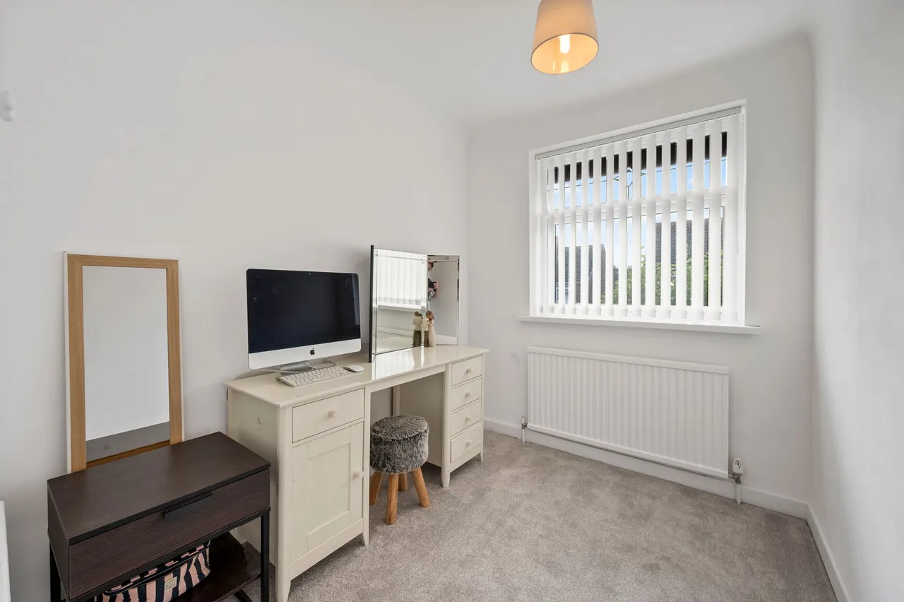 Davy Close, Eccleston, St. Helens, St. Helens, WA10 5DT, photo 20