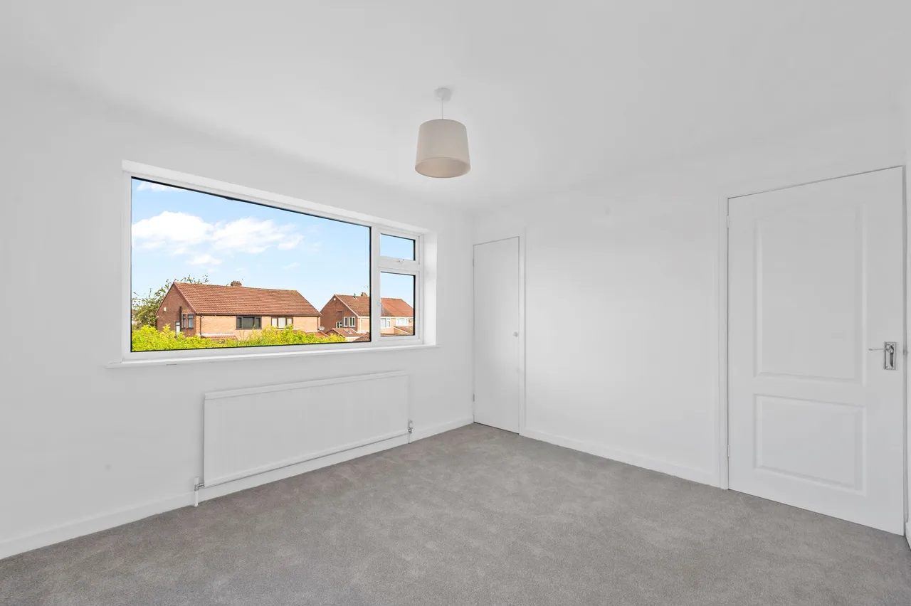 Davy Close, Eccleston, St. Helens, St. Helens, WA10 5DT, photo 22