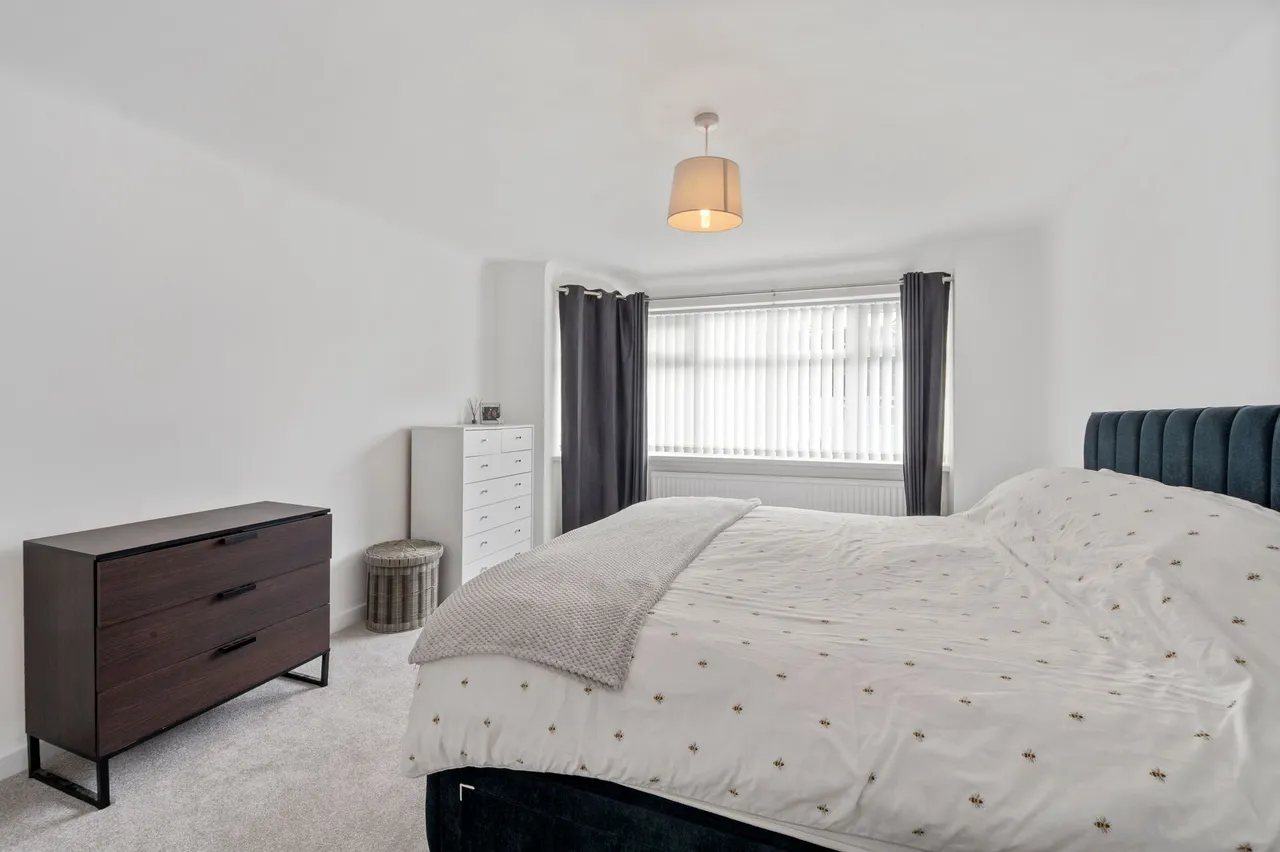 Davy Close, Eccleston, St. Helens, St. Helens, WA10 5DT, photo 17