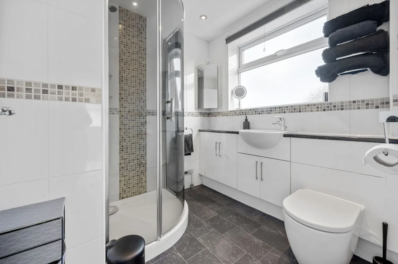 Davy Close, Eccleston, St. Helens, St. Helens, WA10 5DT, photo 18