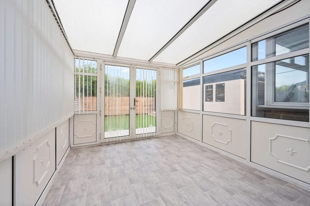 Davy Close, Eccleston, St. Helens, St. Helens, WA10 5DT, photo 11