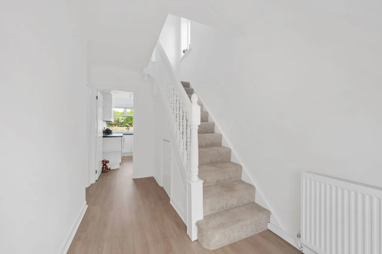Davy Close, Eccleston, St. Helens, St. Helens, WA10 5DT, photo 7