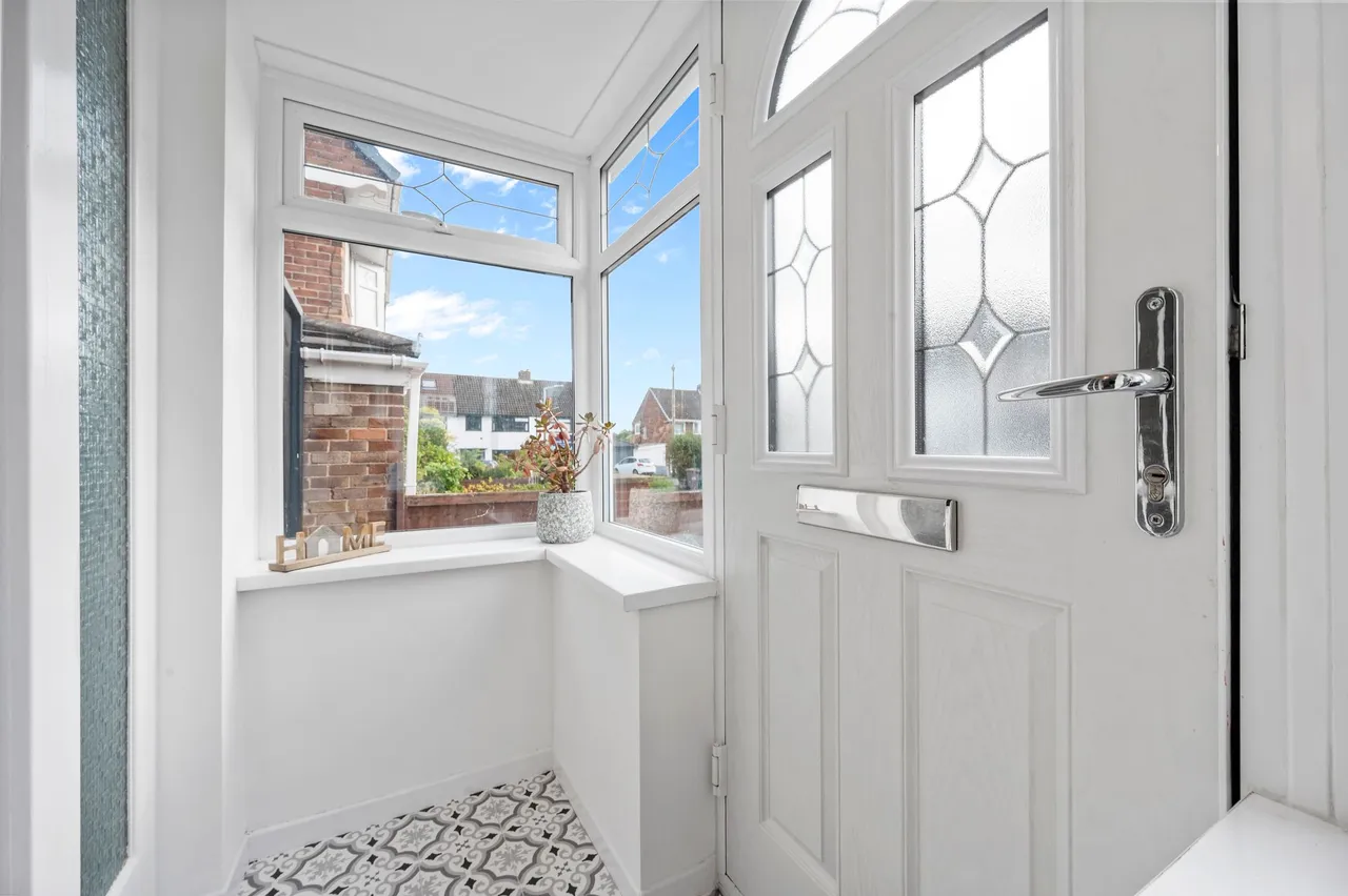 Davy Close, Eccleston, St. Helens, St. Helens, WA10 5DT, photo 5