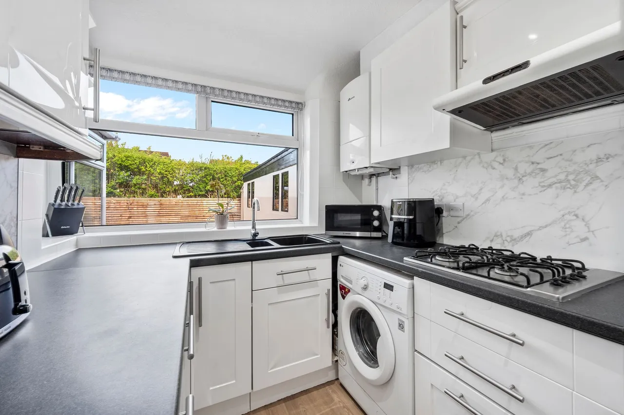Davy Close, Eccleston, St. Helens, St. Helens, WA10 5DT, photo 13