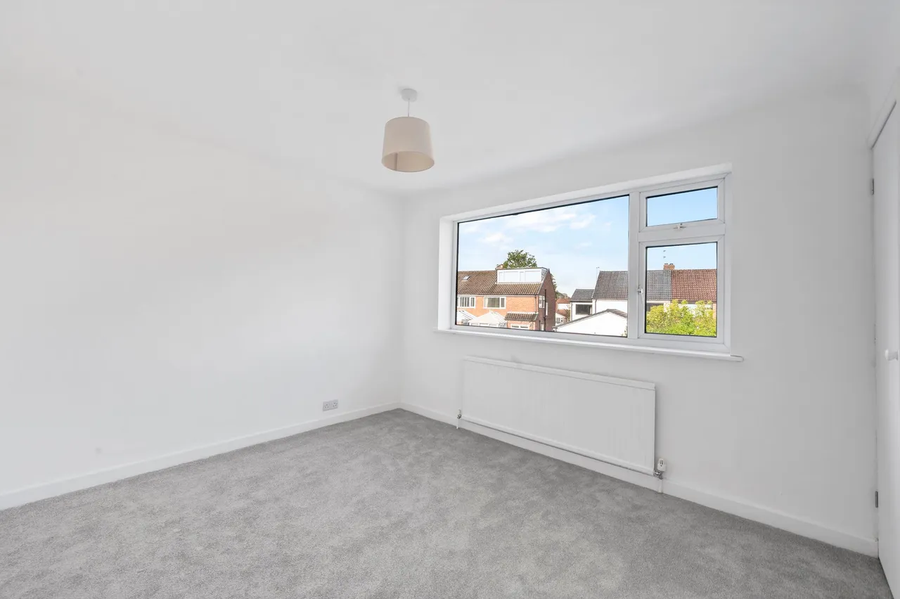 Davy Close, Eccleston, St. Helens, St. Helens, WA10 5DT, photo 21