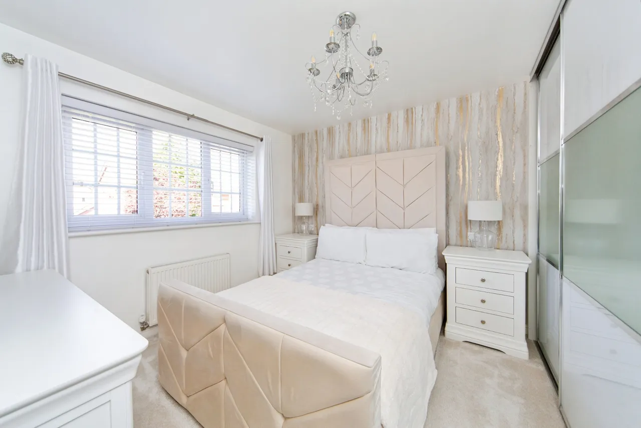 Breckside Park, Liverpool, L6, photo 11