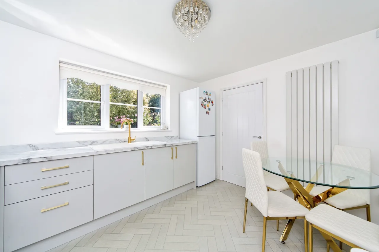 Breckside Park, Liverpool, L6, photo 6