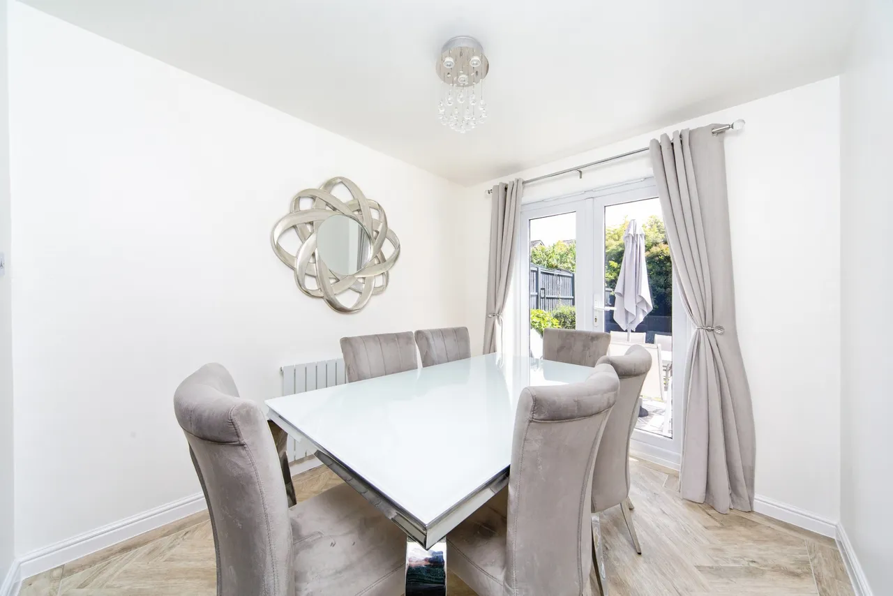 Breckside Park, Liverpool, L6, photo 7