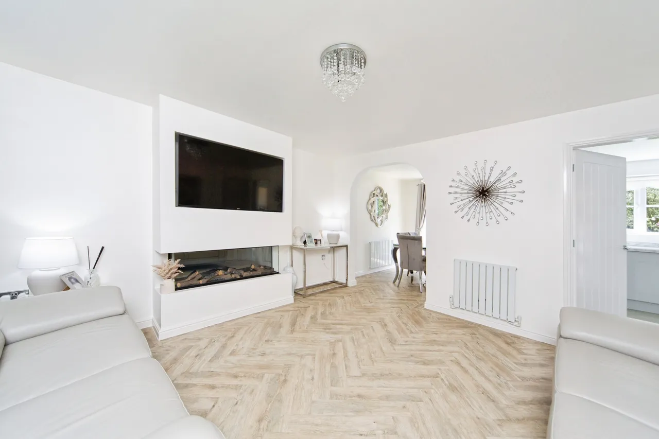 Breckside Park, Liverpool, L6, photo 3